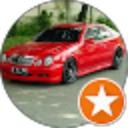 Review From Neenoey