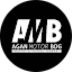 Review From Agan Rachmadi
