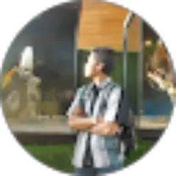 Review From slamet widodo