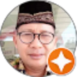Review From Edy Kandar