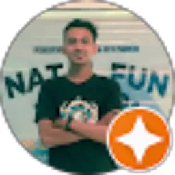 Review From Bagus Astantya