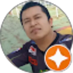 Review From riza setiawan