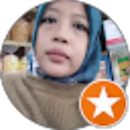 Review From Yuliani Norma