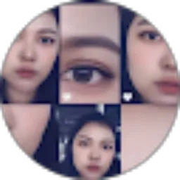 Review From sendy dutie a