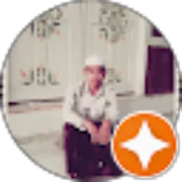 Review From BERKAH IBU