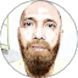Review From SJAEFUL FACHRUROZI