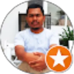 Review From SYIFA OFFICIAL