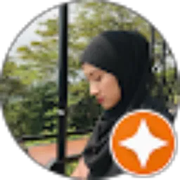 Review From Ika Edytia Puji Febrianti