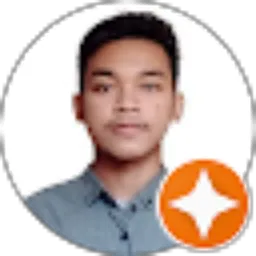 Review From 22-152 Dimas Prayoga