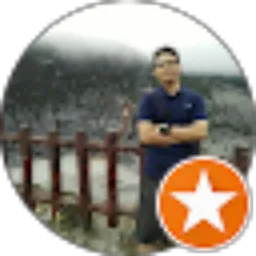 Review From Yuda Pratama