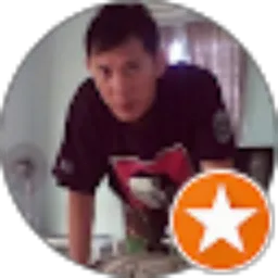 Review From Ardiansyah Ryan