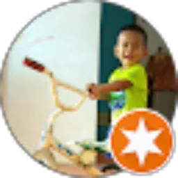 Review From Atmajafamz channel