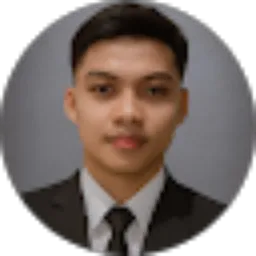Review From Ridwan Ramdani