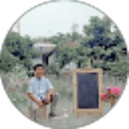 Review From Arieshandy wira pradana