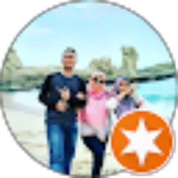 Review From Ivan Alfiansyah