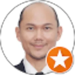 Review From Anton Hidayat Masil