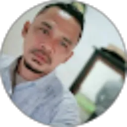 Review From Budi Agus Setiawan