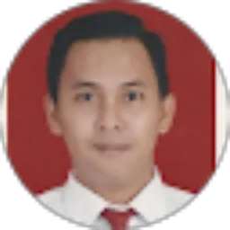 Review From firman said