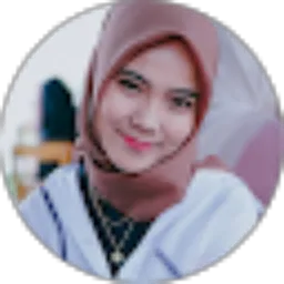 Review From Ananda Ajeng