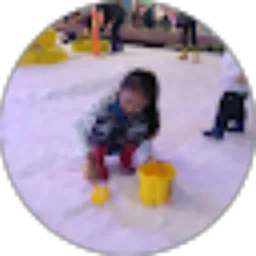 Review From Virly auretta