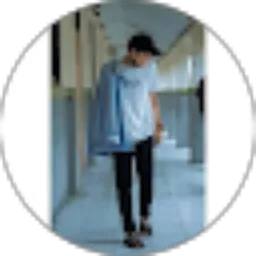 Review From Ismail 18