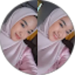 Review From Indah Nur Fadillah