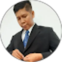 Review From muhammad ridwan
