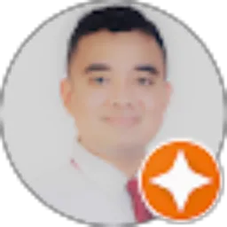 Review From Hendriansyah Rizki
