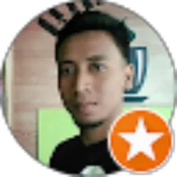 Review From Wahyu 91