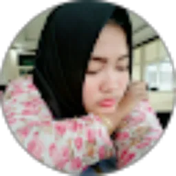 Review From diana fitriana