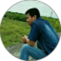 Review From Dede Kurniawan