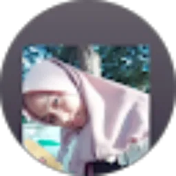 Review From Indah Safitri