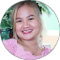 Review From devi rumahorbo