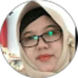 Review From Retno Eka Prihastuti