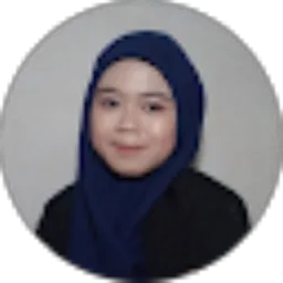 Review From aliya dwi rohali