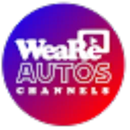 Review From We aRe Autos Channel