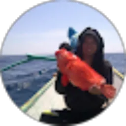 Review From angler lombok mania