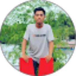 Review From Mudakir Affan