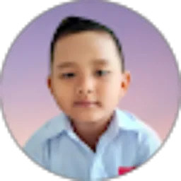 Review From Bambang Setiawan