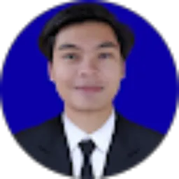 Review From Muhamad Irvan