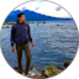 Review From Dirwan