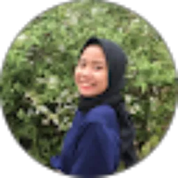 Review From Nisa Nada Nisrina