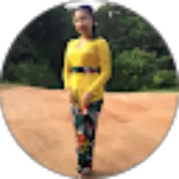Review From Ni Luh Indrayuni