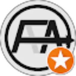 Review From Farid Alfajr