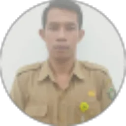 Review From rahman doangk