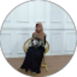 Review From Ulul Anisa