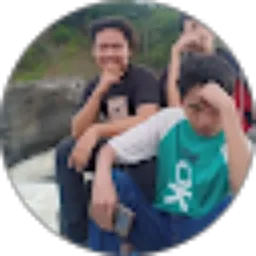 Review From Muhammad Rangga P