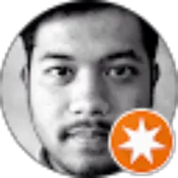 Review From Aldo susanto