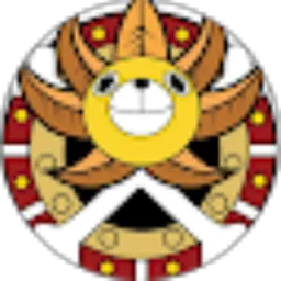 Review From Thousand Sunny Go