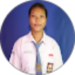 Review From 11_ Putu Ariantini